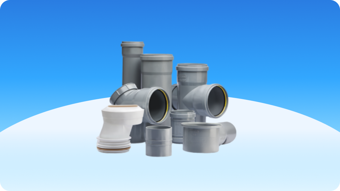 drainage