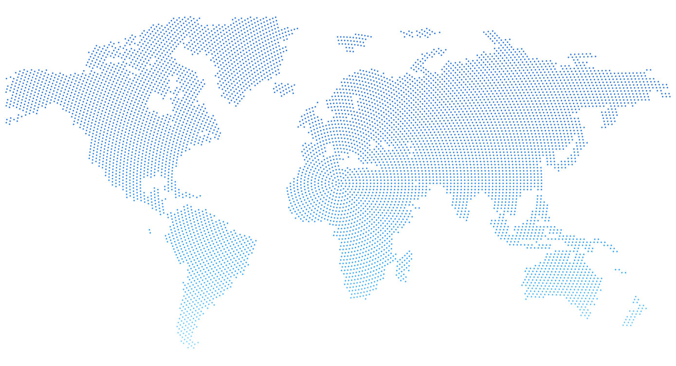 Map Background