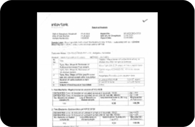 document-img