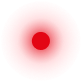 Hover Dot
