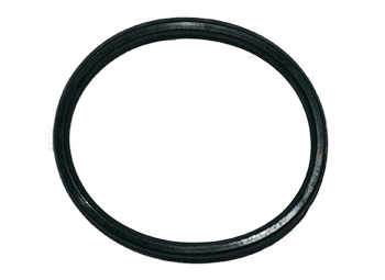 Rubber Washer – Union O Ring - Ashirvad