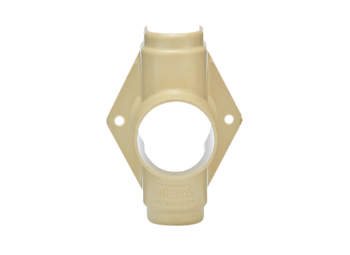 Ashirvad's Tee Holder