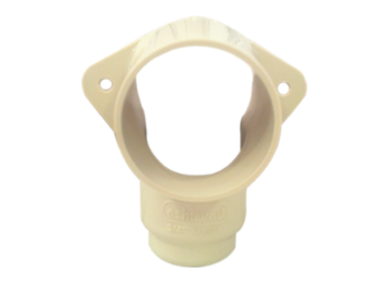 Ashirvad's Elbow Holder