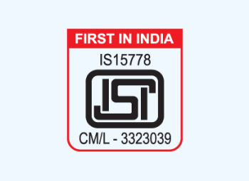 ISI Certified pipes - best quality PVC pipe