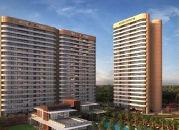 Kumar Properties | Kumar Prospera