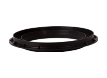 Ashirvad's Rubber Inlet Seal