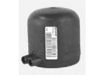 Ashirvad's End Cap- MB Electrofusion fittings