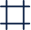 Frame 1973342917 (6)