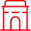 hugeicons_india-gate