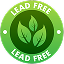 LEAD FREE