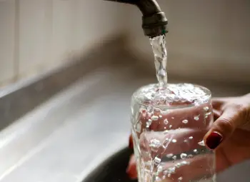 Ashirvad Pipes and The/Nudge Foundation announce a Rs. 4 Cr partnership to improve Water Sustainability in India