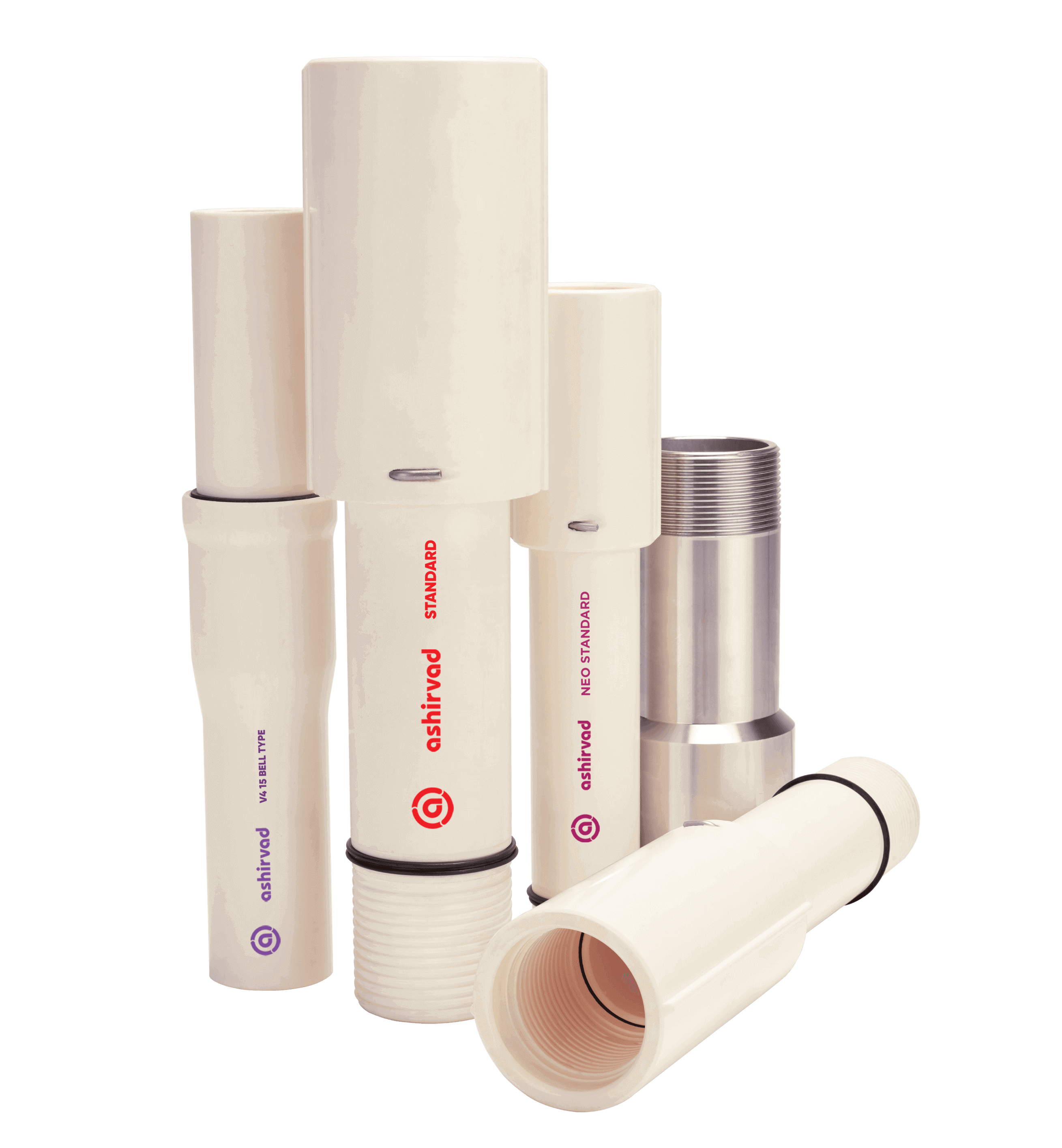 Ashirvad Column Pipes Ashirvad Upvc Column Pipe Free 40 OFF
