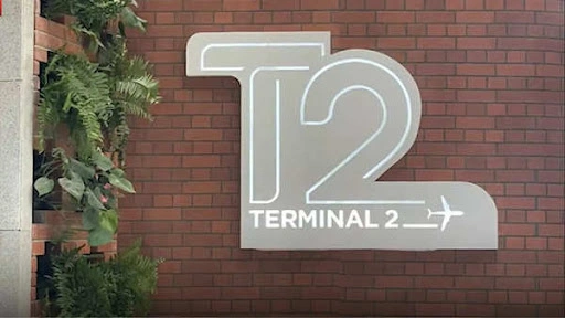 t2