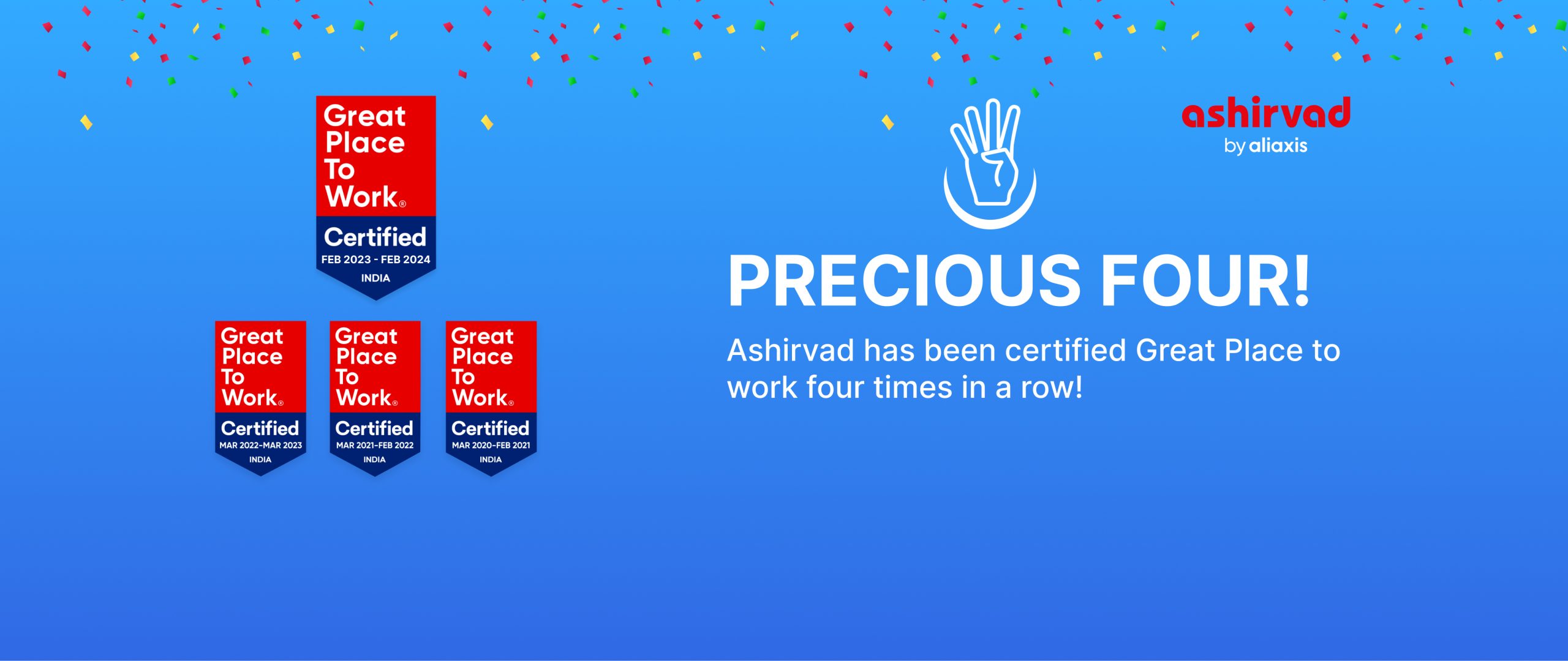 PVC, UPVC and CPVC Pipe Manufacturer | Ashirvad Pipes