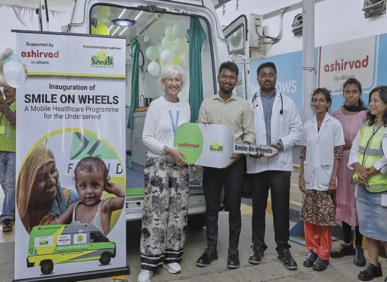 CSR-Smile-on-Wheels-New-Dimension-768x560-1 (1)