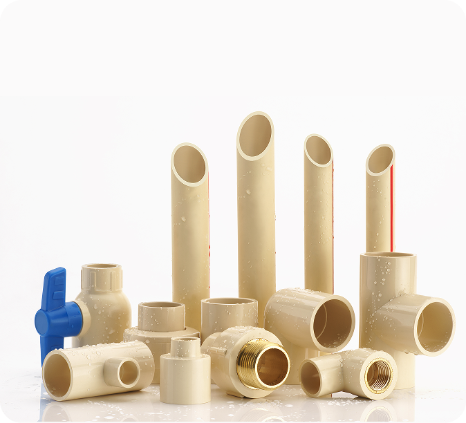 25-Year Warranty Assurance