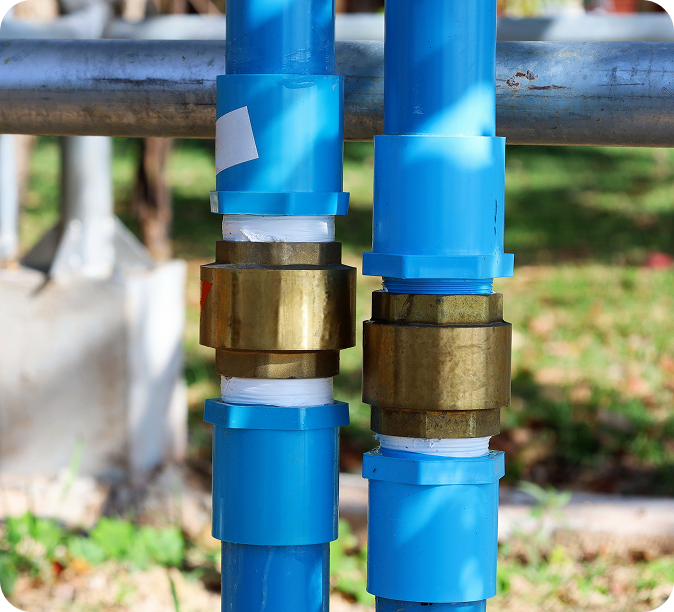 Smart Airflow Technology