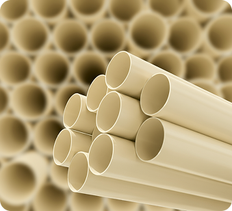 Smart Material Efficiency