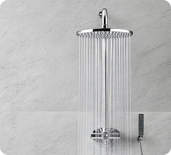 Flow-Optimized Cartridge Variants