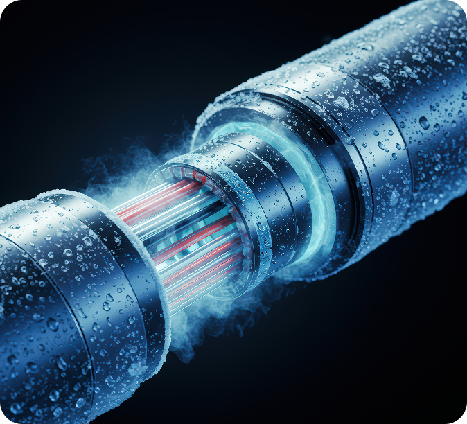 German Wire Drawing Technology