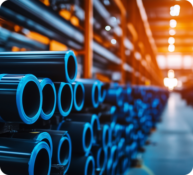 Compact and Code-Compliant