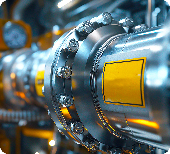 Smart Labeling & Traceability