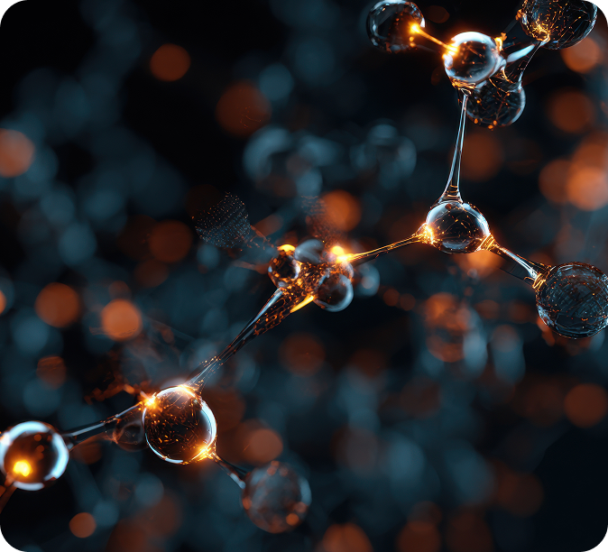 High-Strength Polymer Design