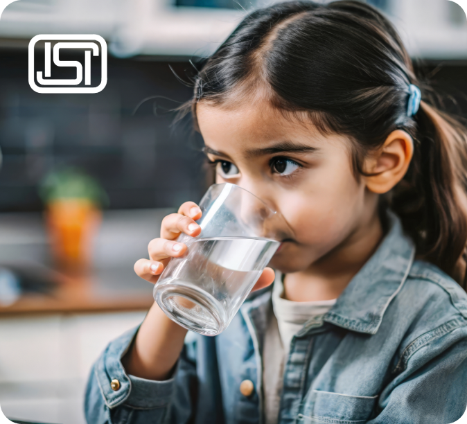 Certified for Peace of Mind