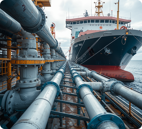 Marine Industry 1 (3)