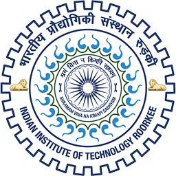 IIT Roorkee Certified