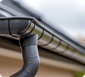 Eco-Conscious Manufacturing