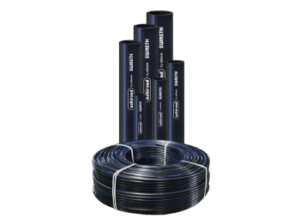 Ashirvad HDPE Pipes