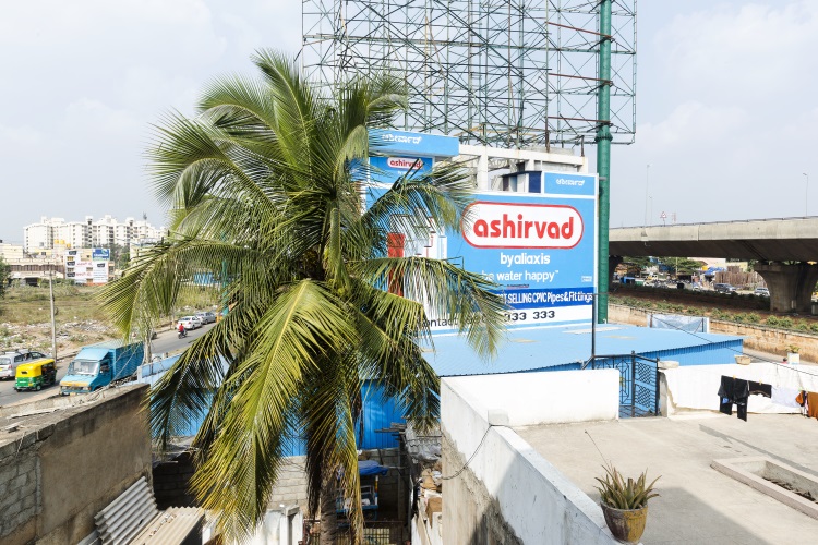 Sunil Banthiya, COO, drives Ashirvad towards a customer-centric supply chain