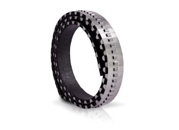 Ashirvad Fire Collars