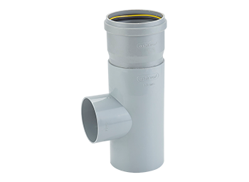 Ashirvad's Anti-Siphon 