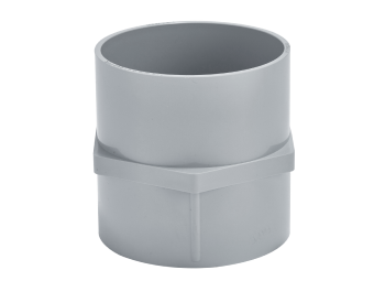 Ashirvad's Agri Fittings FTA 