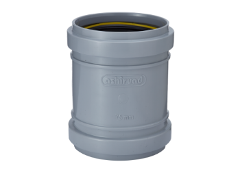 SWR Coupler from Ashirvad 