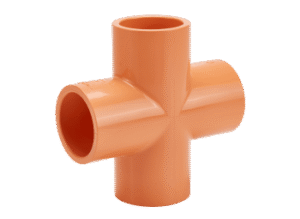 Cross Tee Soc x Soc x Soc x Soc