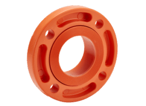 Ashirvad's Flange Soc x Soc