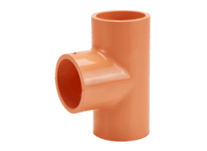 Ashirvad's Tee Soc x Soc