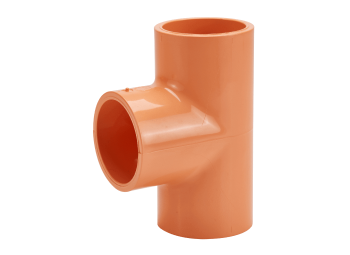 Ashirvad's Tee Soc x Soc 