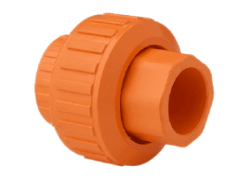 Ashirvad's Union Soc x Soc 