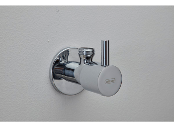 Angle Valve from Ashirvad 