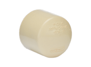 Ashirvad's Agri End Cap