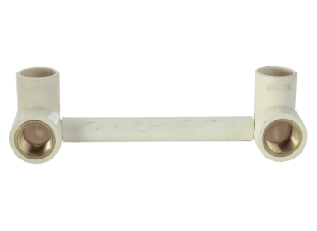 Ashirvad's Kitchen Mixer Adapter mixer 