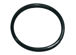 Rubber Washer – Union O Ring