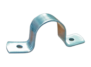 SS Clamp