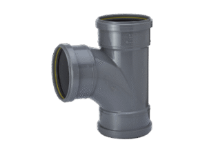 Ashirvad CP Valves & Accessories