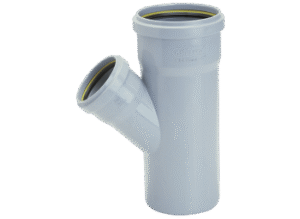 UGD Reducing Y without Door