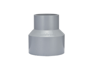 CPVC Reducer Coupler